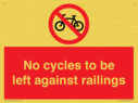 no-cycles-to-be-left-against-railings~